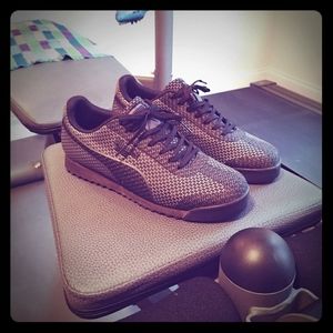 Puma sneakers Men size 8.5